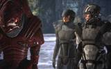 399108-wrex_kaiden_shepard_super